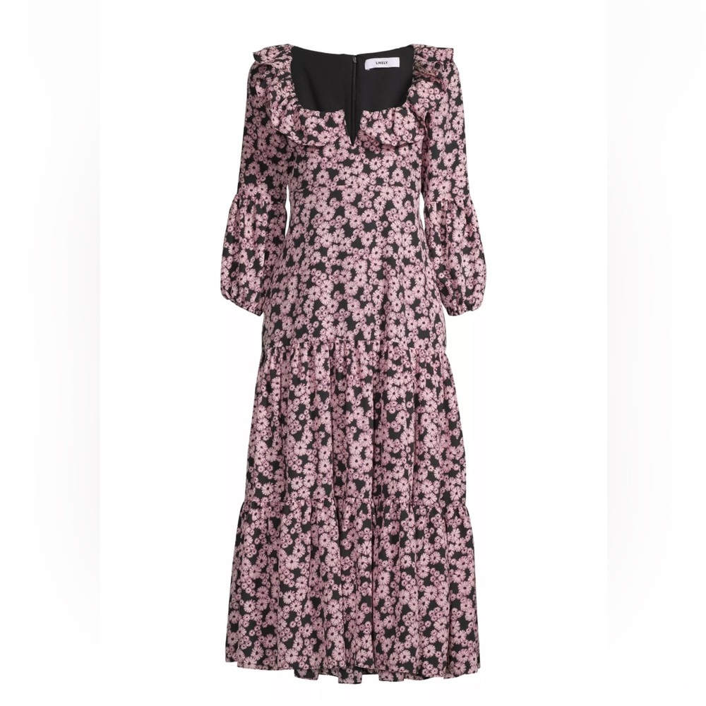 Likely Bella Dress